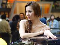 Aras Tammauni bandar poker asia bri yang online 