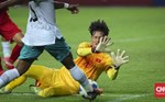 Wedaslot1288 onlineWanita Kamerun menangis memprotes wasit Cina atas kasino 32red VAR Inggris mengeluhkan bola nanti